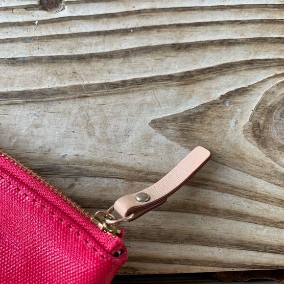 Kate Spade New York ‘Fulton Street’ clutch bag - Picture 7 of 7